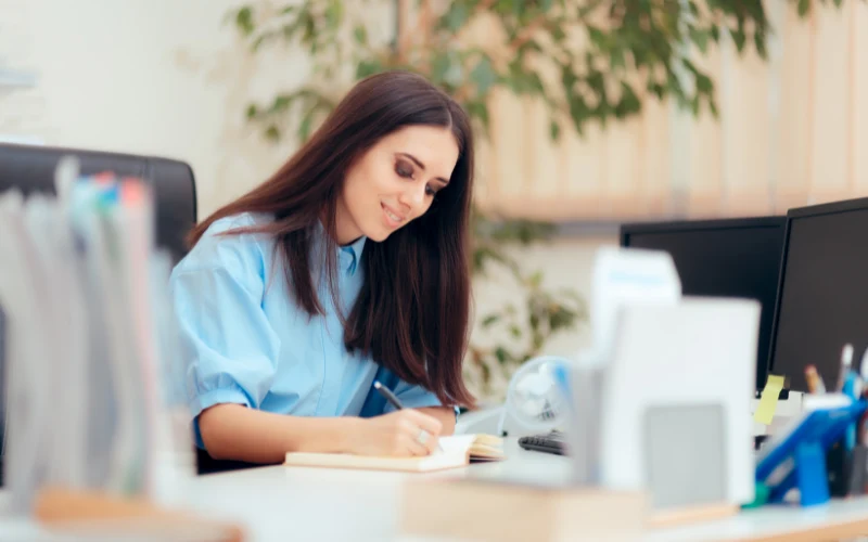 Como fazer um TCC? Confira nossas dicas!