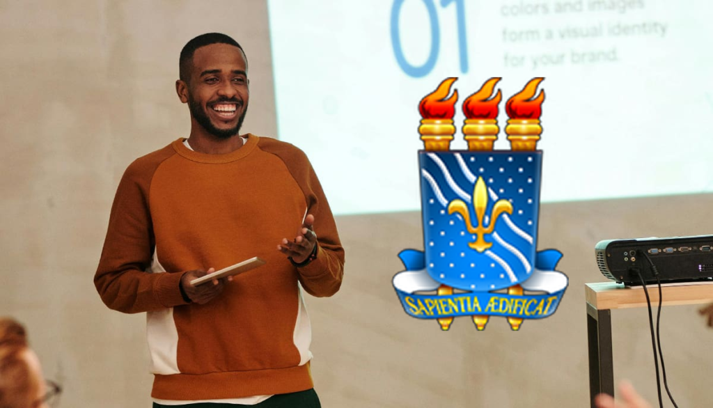 João Pessoa-PB: Mestrado e Doutorado Gratuitos em Música na UFPB – Inscrições até 15 de abril de 2025 (Online, PB)