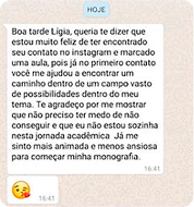 DGA Acadêmico Google