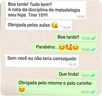 DGA Acadêmico Google