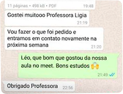 DGA Acadêmico Google