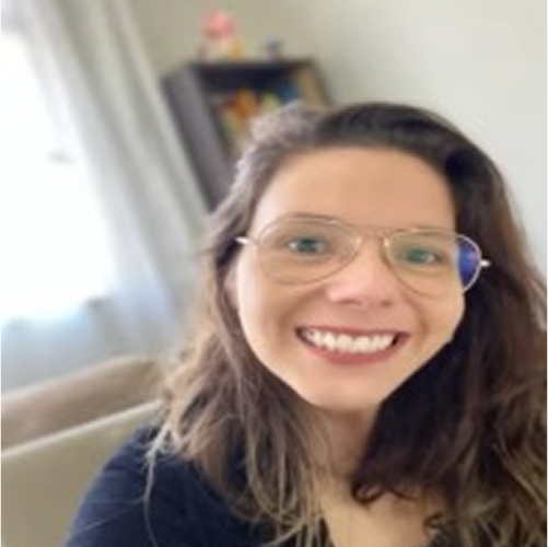 DGA Acadêmico Google